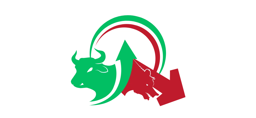 Imagem do logo do formulário