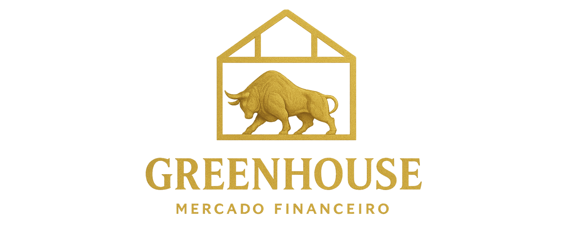 Imagem do logo do formulário